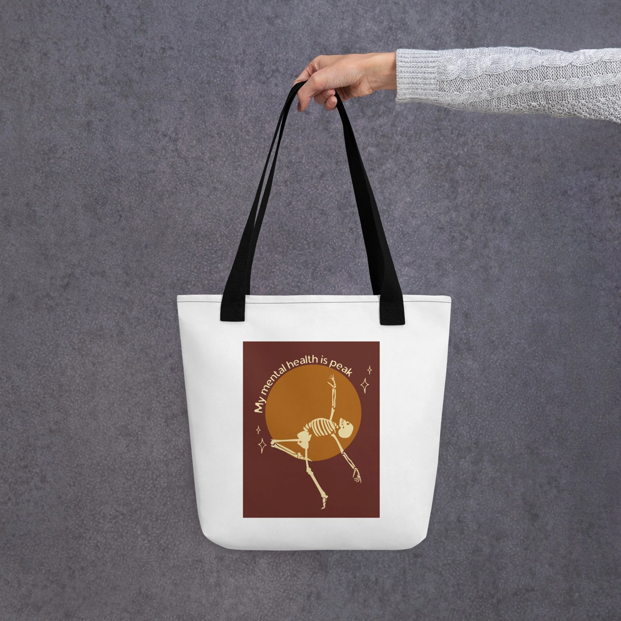 all-over-print-tote-bag-black-15x15-mockup-689230ea2db18.jpg