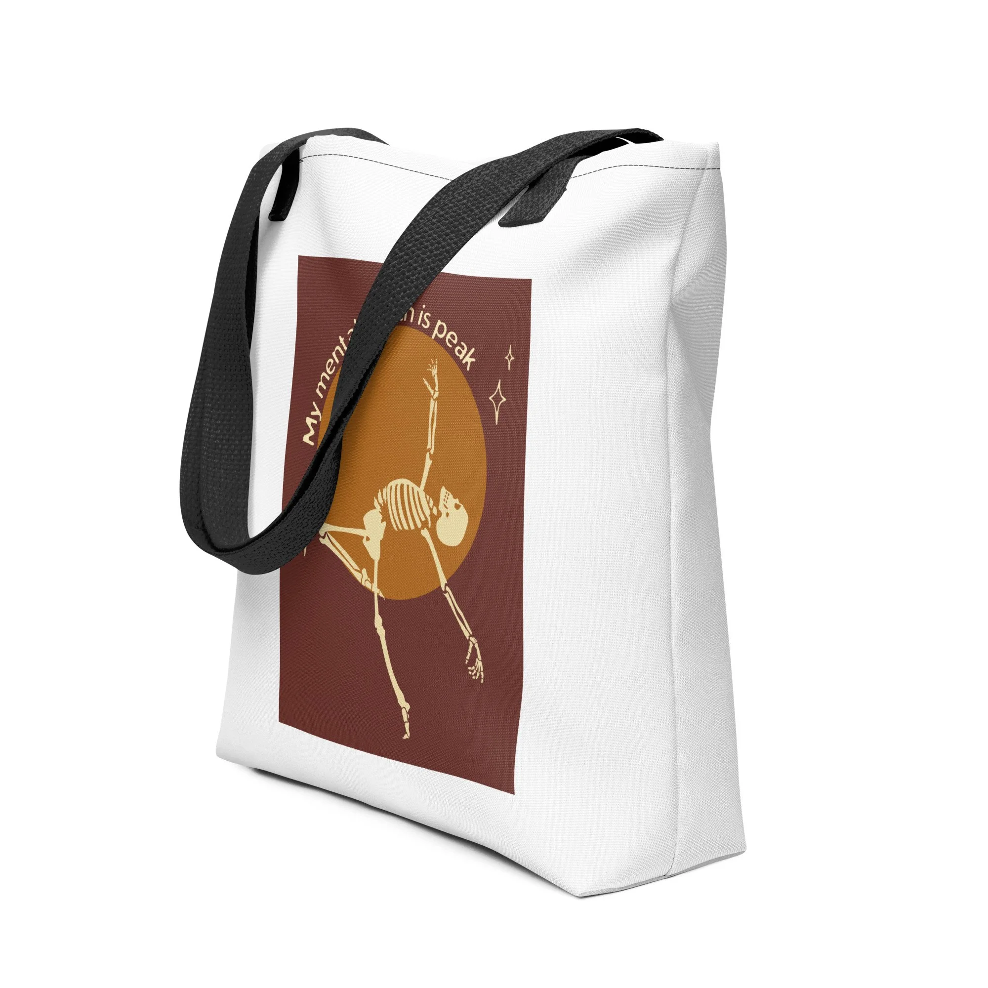 all-over-print-tote-bag-black-15x15-front-689230ea2e3d5.jpg