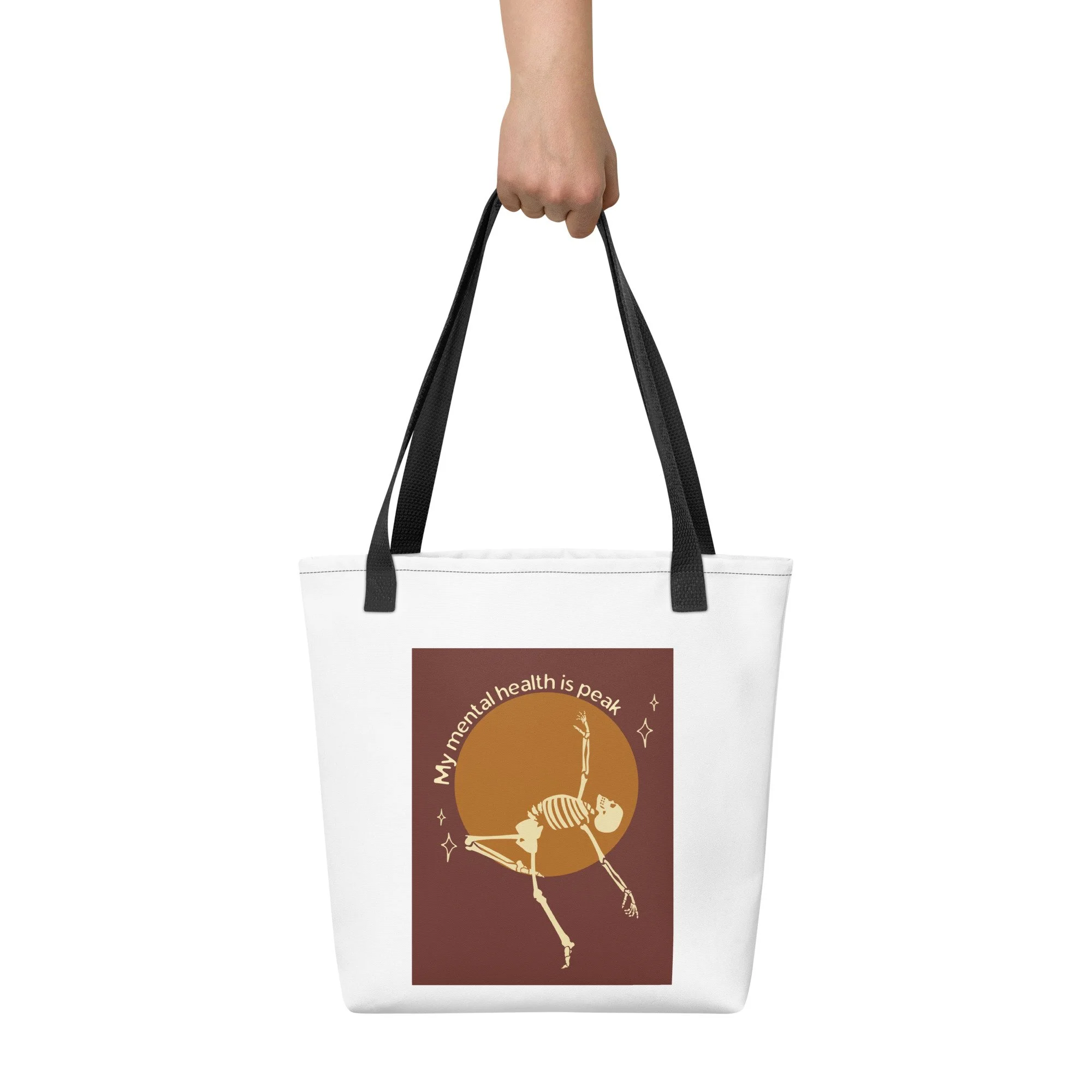 all-over-print-tote-bag-black-15x15-front-689230ea2e49d.jpg