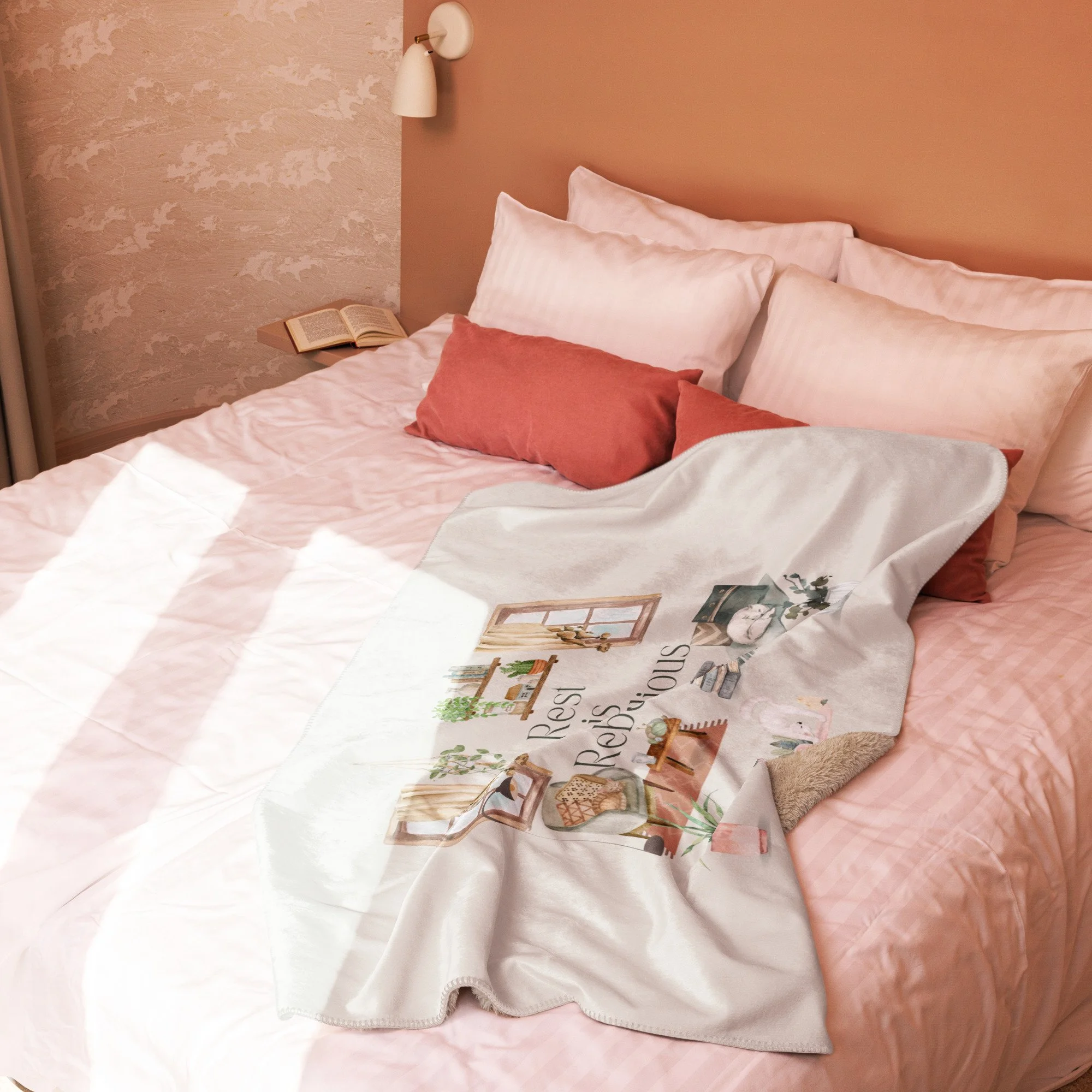 sublimated-sherpa-blanket-tan-37x57-front-689253523f8c6.jpg