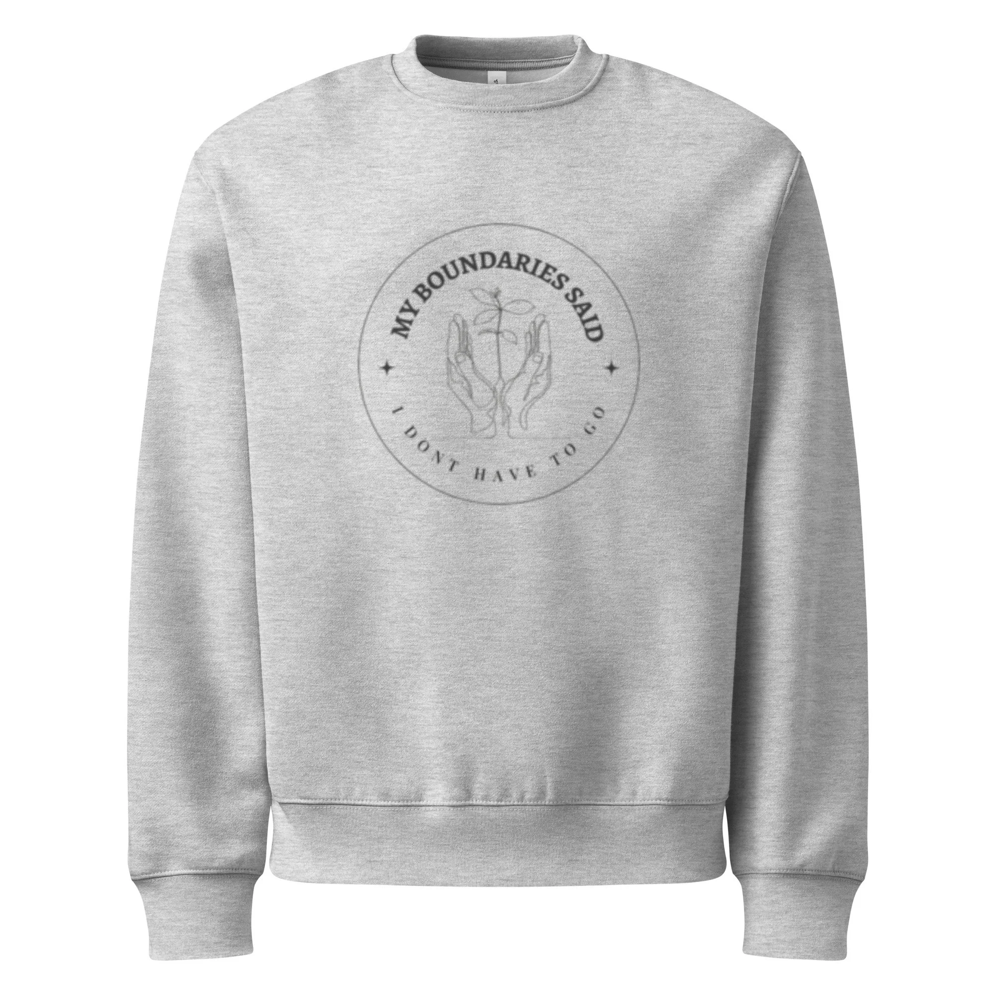 unisex-oversized-heavyweight-sweatshirt-athletic-heather-front-691f7b1b65c31.jpg