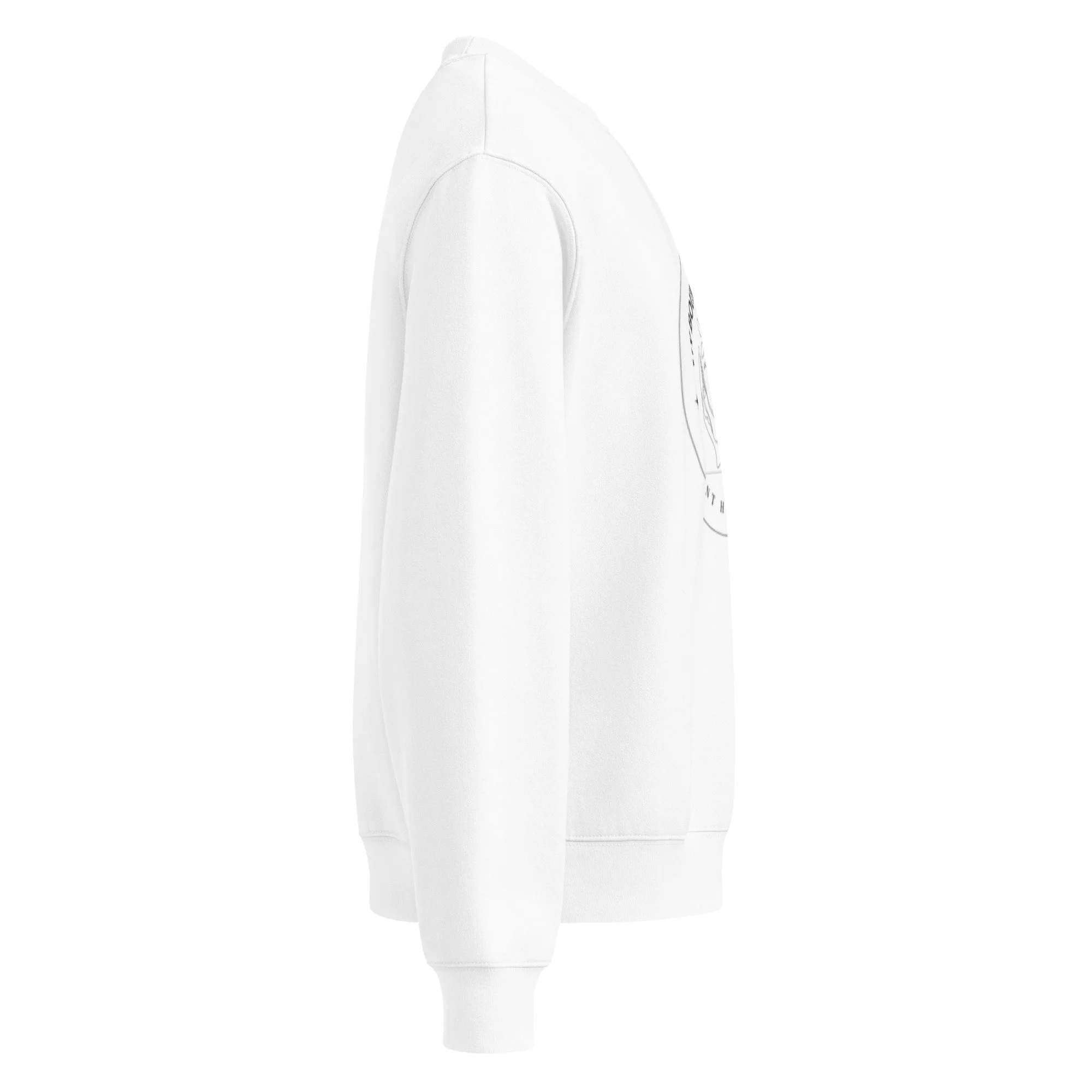 unisex-oversized-heavyweight-sweatshirt-white-right-691f7b1b67a26.jpg