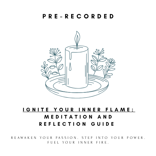 Ignite Your Inner Flame.png