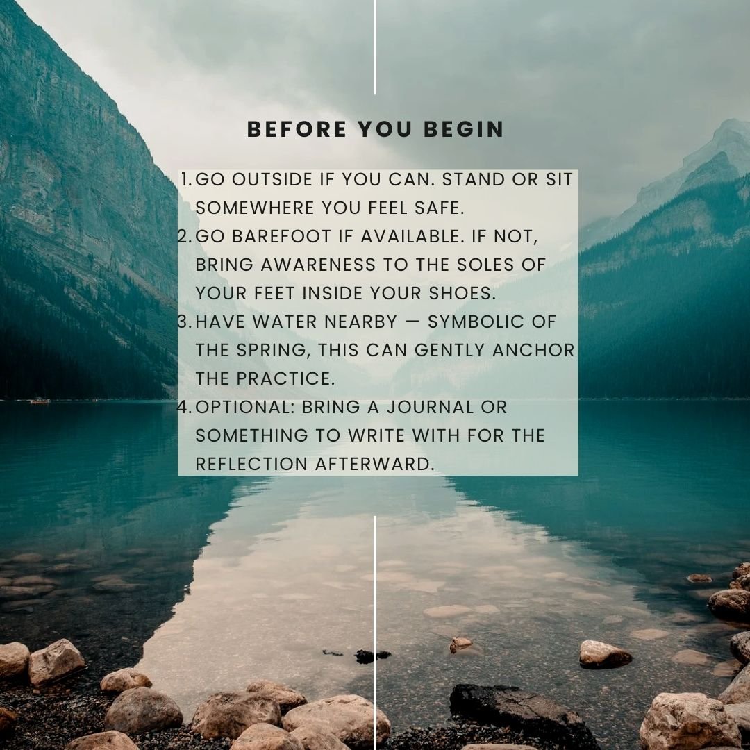Before You Begin.jpg
