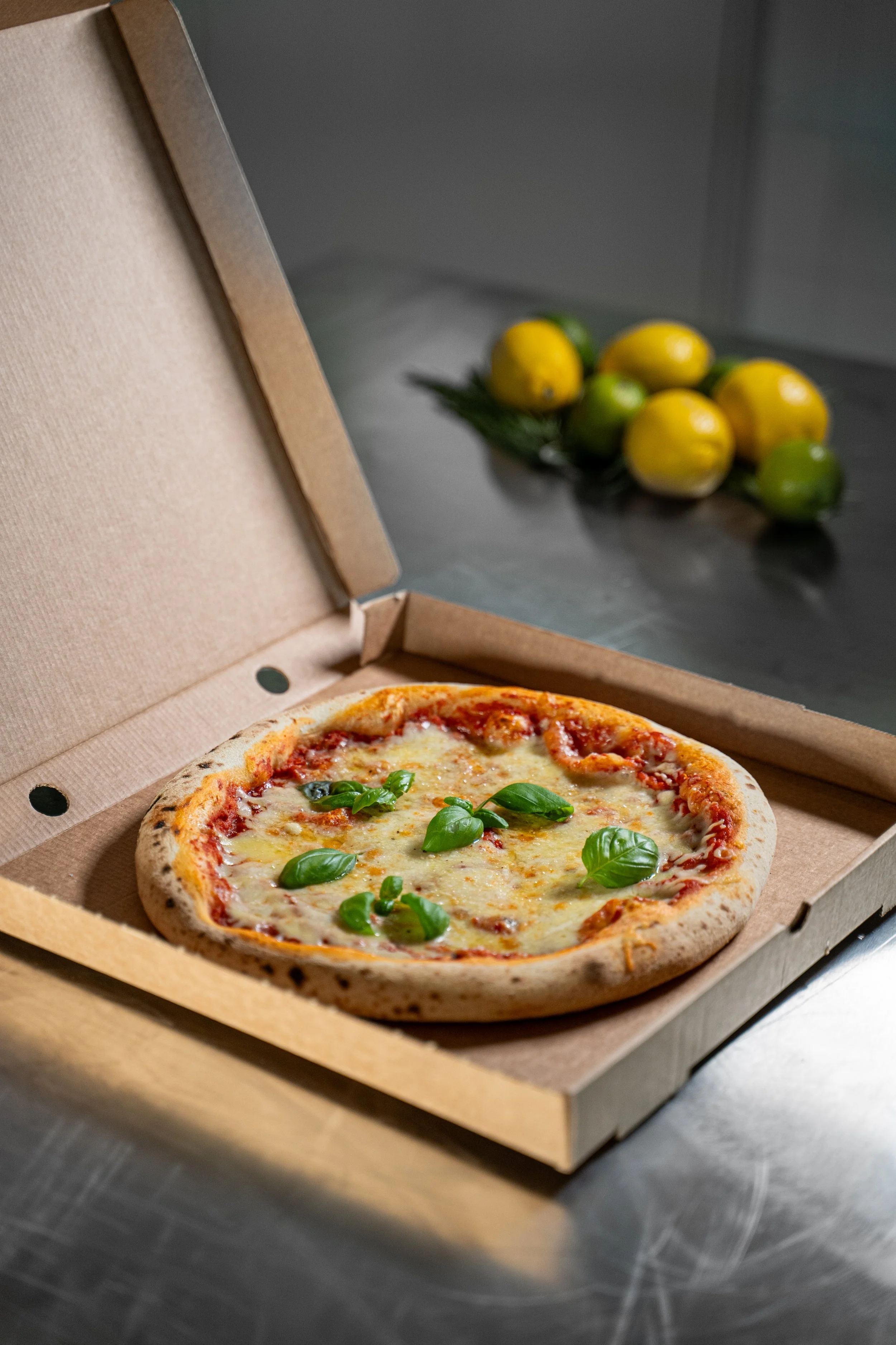 Hockey-AW i Vimmerby 25/2