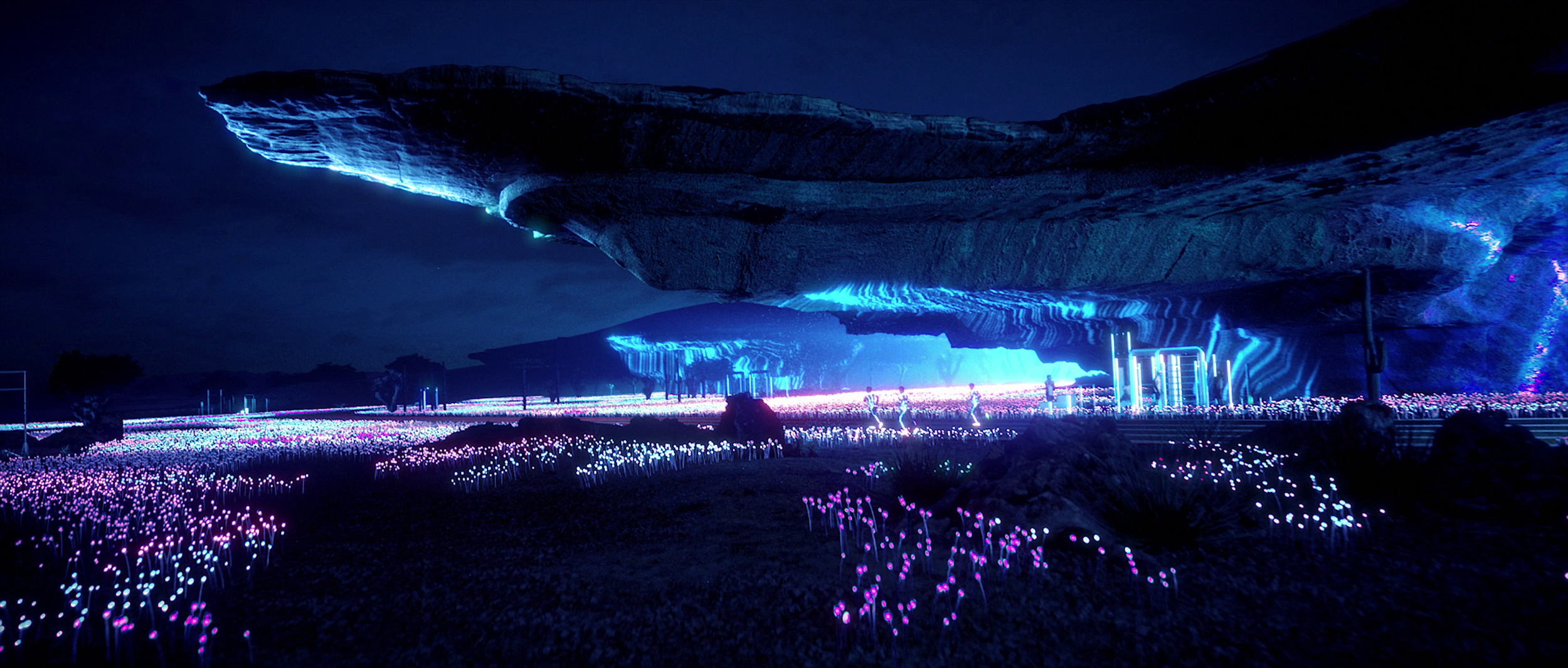 vlcsnap-2024-09-17-14h04m01s309.png