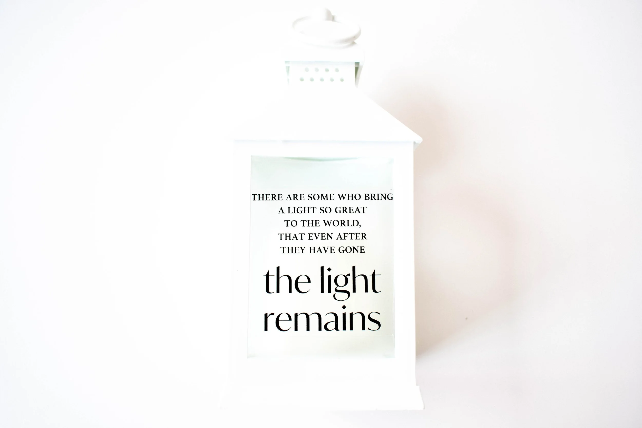 SunlightSerenity-78.jpg