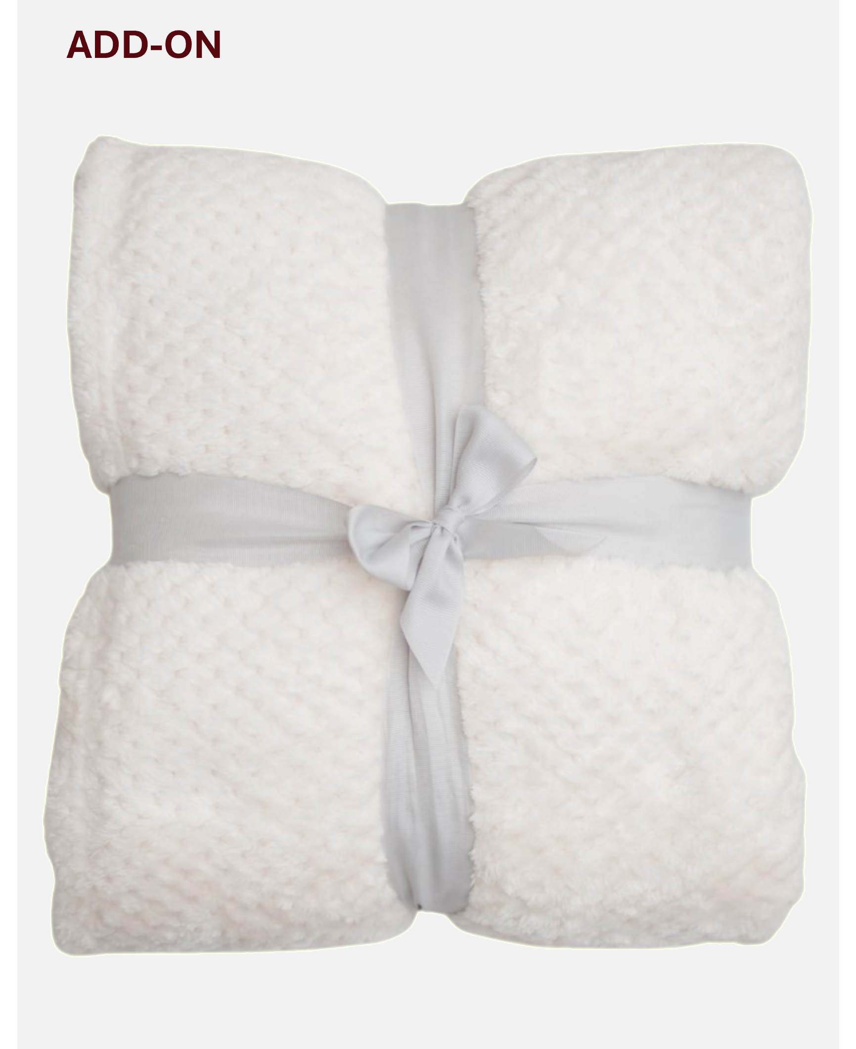 Addon_blanket.png