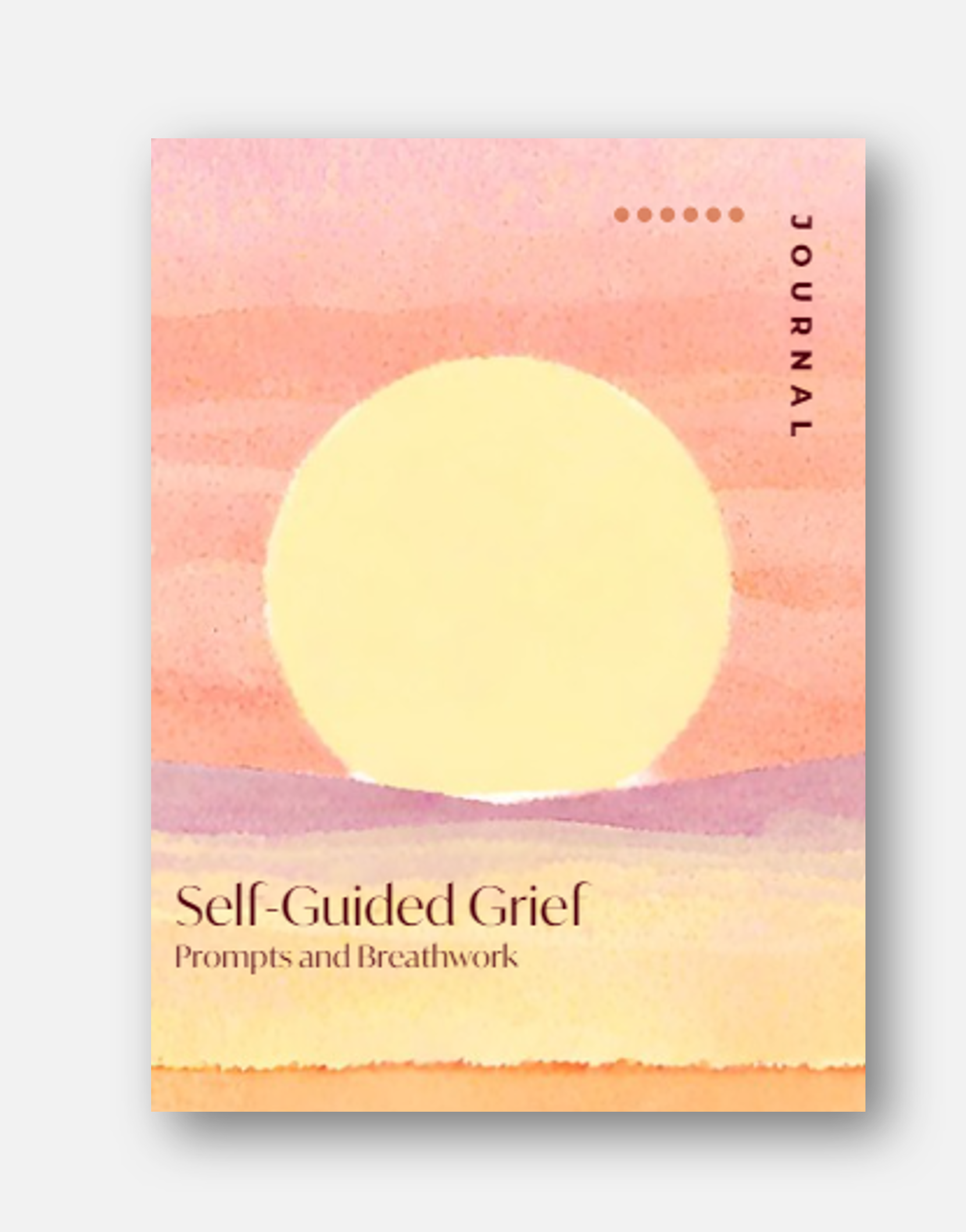 Journal_2.png