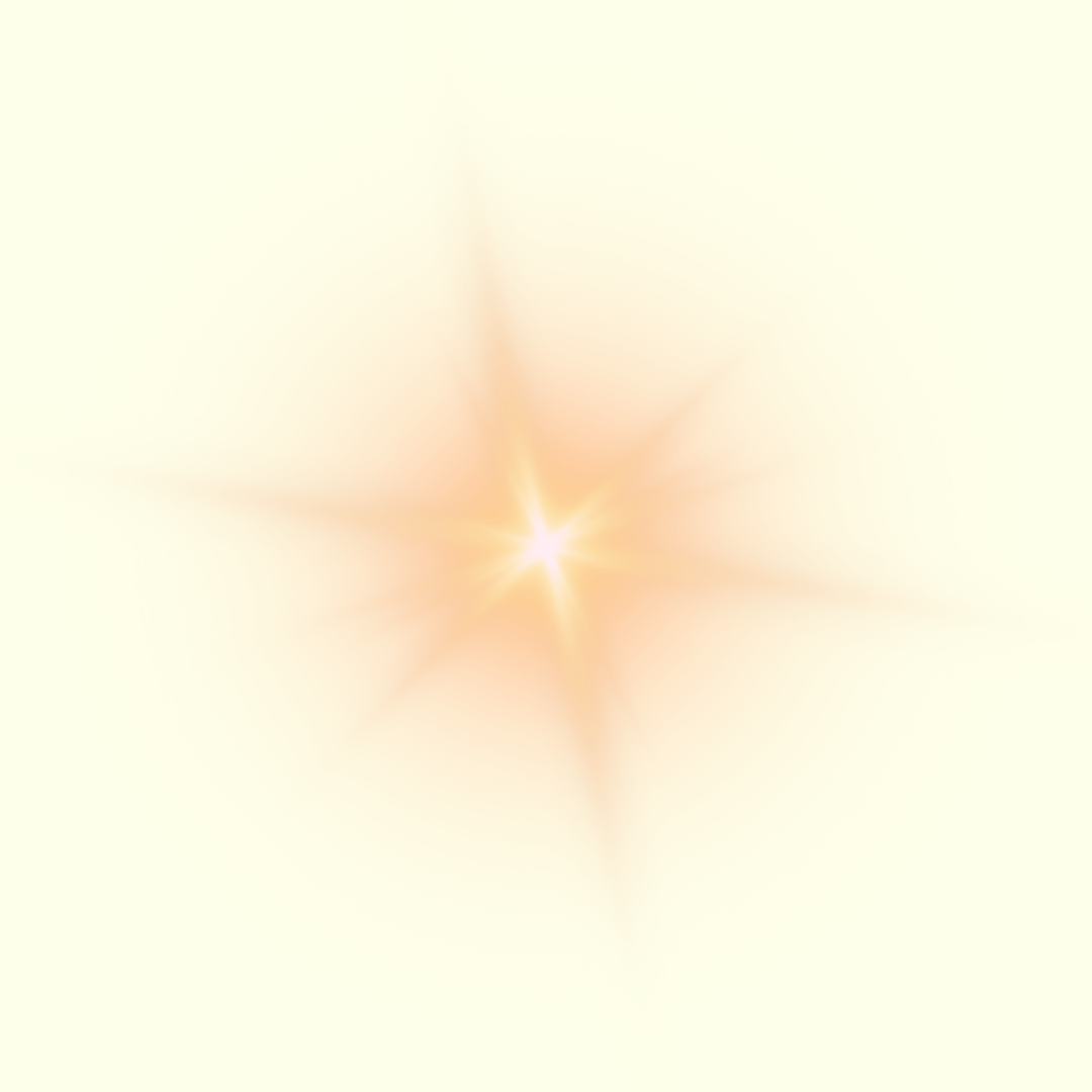 A Star Is Born