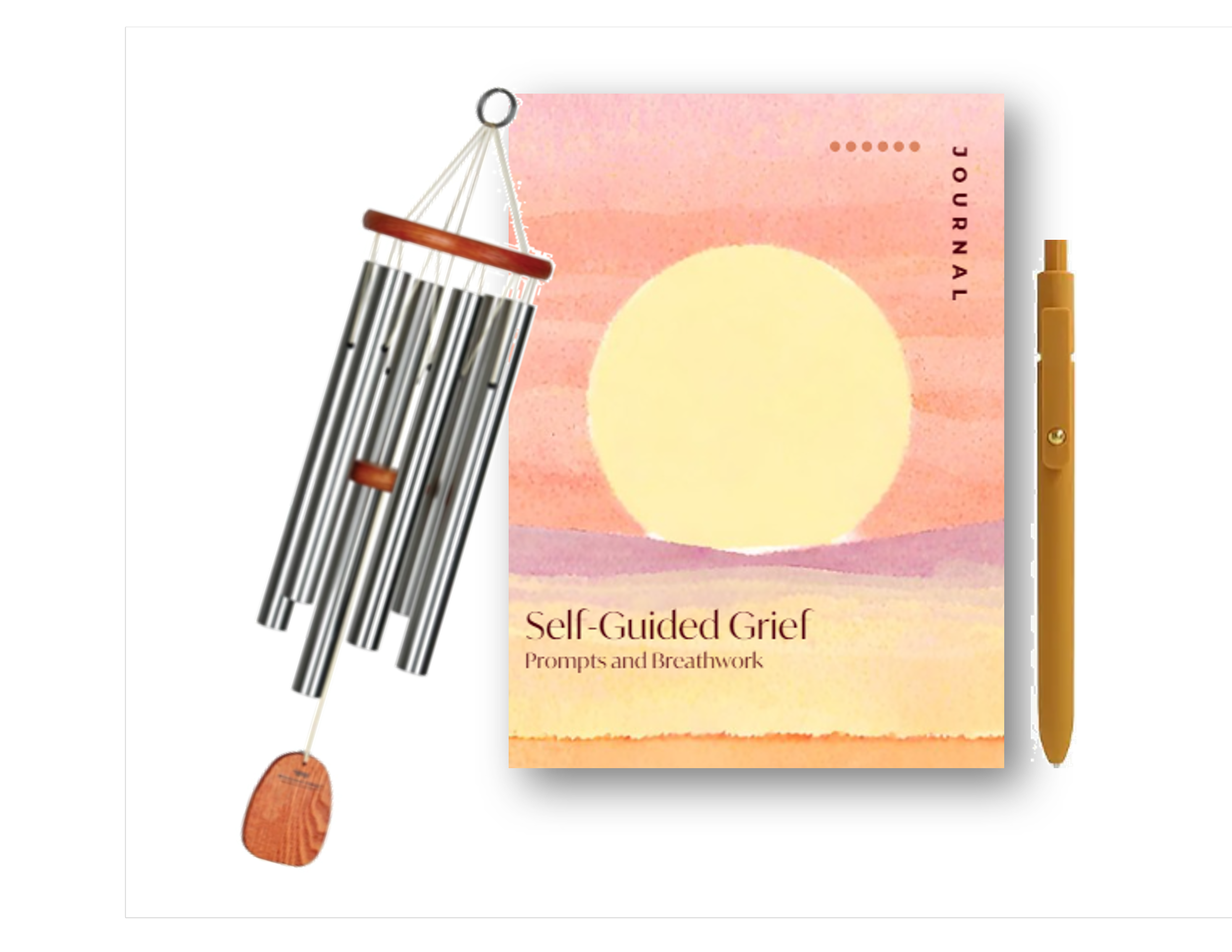 Subscription_Box3_Option2_outside.png
