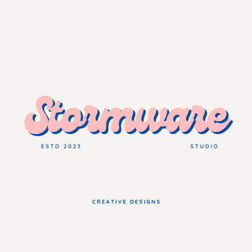 Stormware Studio 