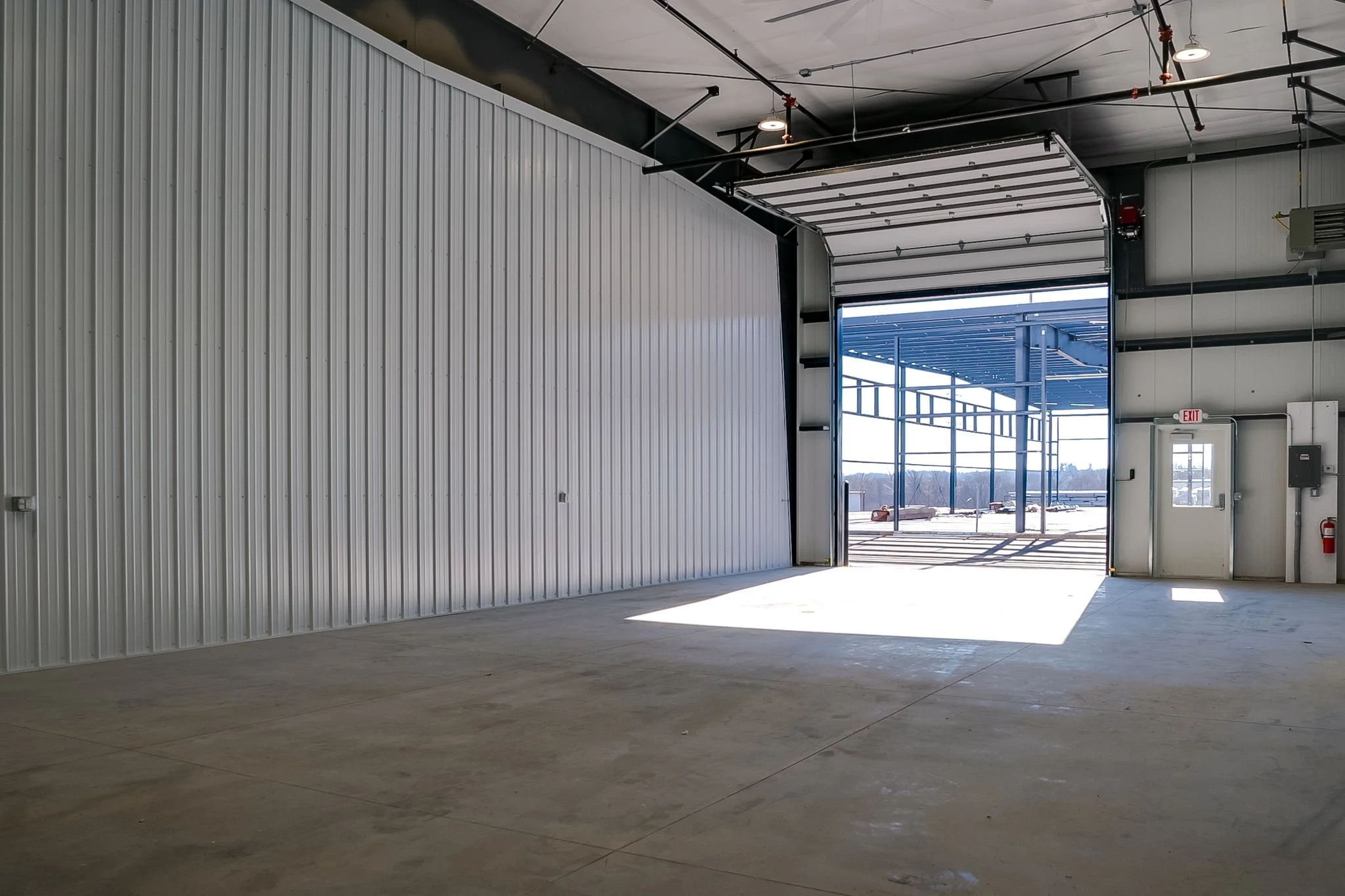 24947 Larson Lane-25.jpg