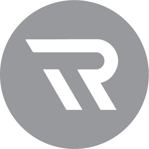 Storage Condos and Garage Condos Commercial Buildings Warehouse Contractor Shop RV Storage Luxury Car Storage Lakeville-Prior Lake-Eagan-Ultimate Man Cave-Shop why small businesses need a warehouse why buy a storage condo