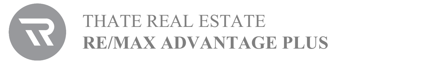 Storage Condos and Garage Condos Commercial Buildings Warehouse Contractor Shop RV Storage Luxury Car Storage Lakeville-Prior Lake-Eagan-Ultimate Man Cave-Shop why small businesses need a warehouse why buy a storage condo
