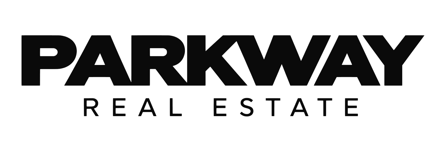 Storage Condos and Garage Condos Commercial Buildings Warehouse Contractor Shop RV Storage Luxury Car Storage Lakeville-Prior Lake-Eagan-Ultimate Man Cave-Shop why small businesses need a warehouse why buy a storage condo