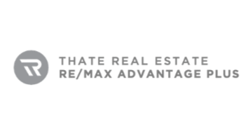 Storage Condos and Garage Condos Commercial Buildings Warehouse Contractor Shop RV Storage Luxury Car Storage Lakeville-Prior Lake-Eagan-Ultimate Man Cave-Shop why small businesses need a warehouse why buy a storage condo