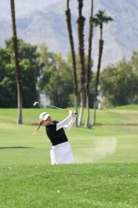 Epson Tour Extends Partnership
