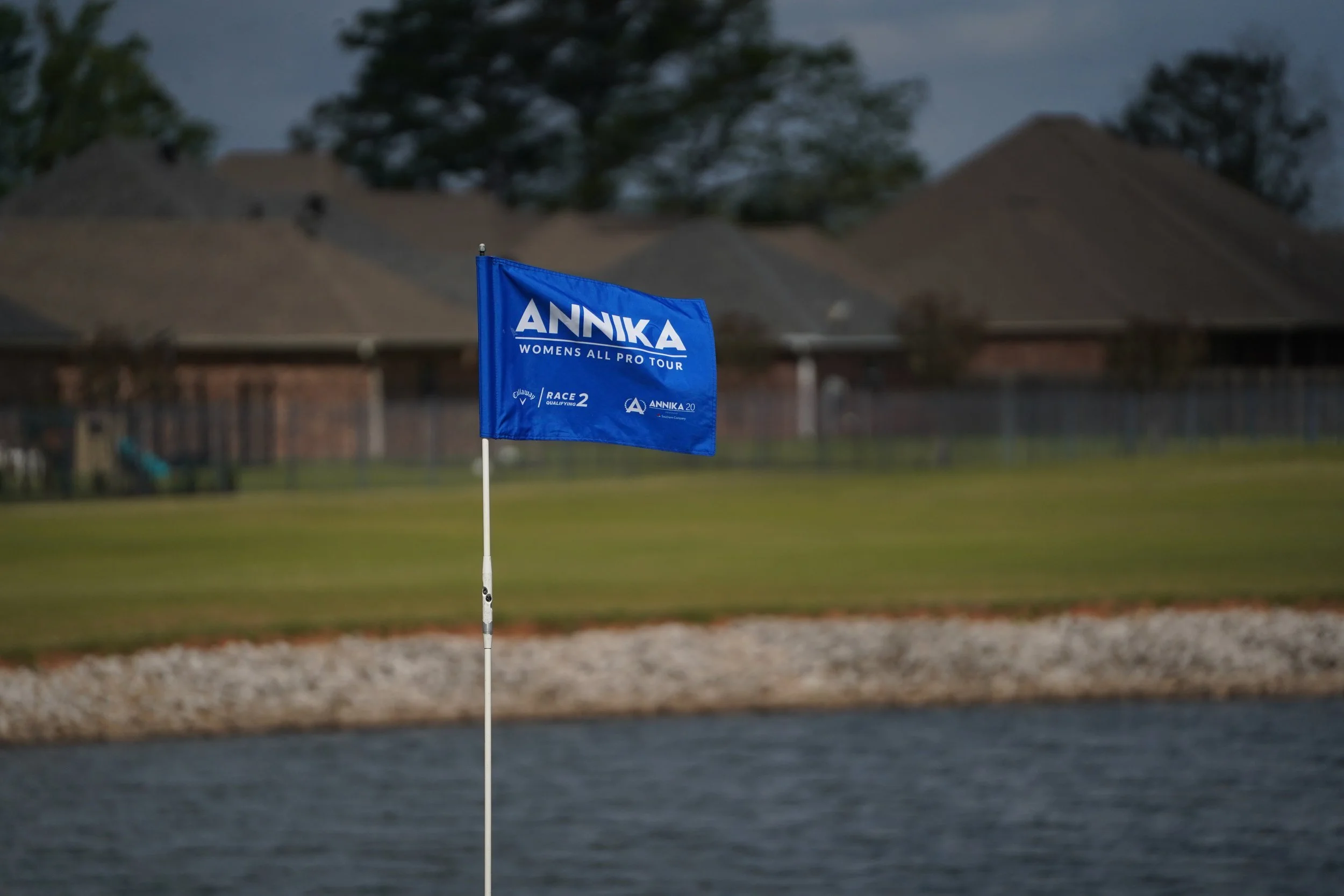 Field Breakdown: 2026 Coke Dr Pepper Open&nbsp;&nbsp;