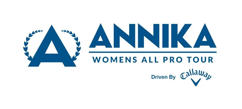 2026 ANNIKA WAPT Players Board Overview