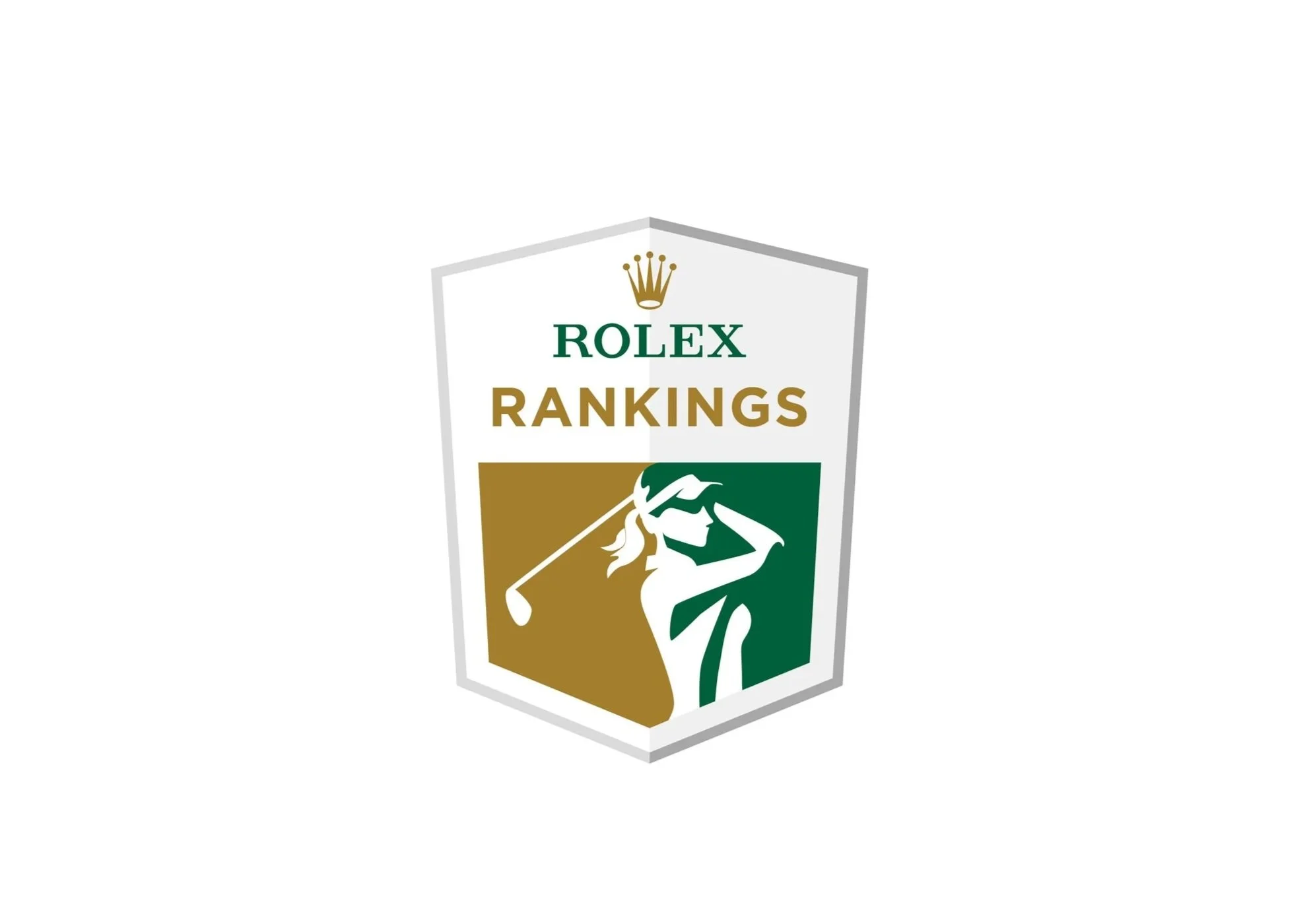 ROLEX_LPGA_RANKINGS_EVENT_LOGO_RGB.jpg