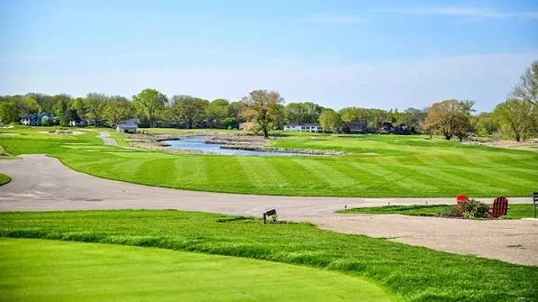 Field Breakdown: 2026 Wisconsin Women's Championship