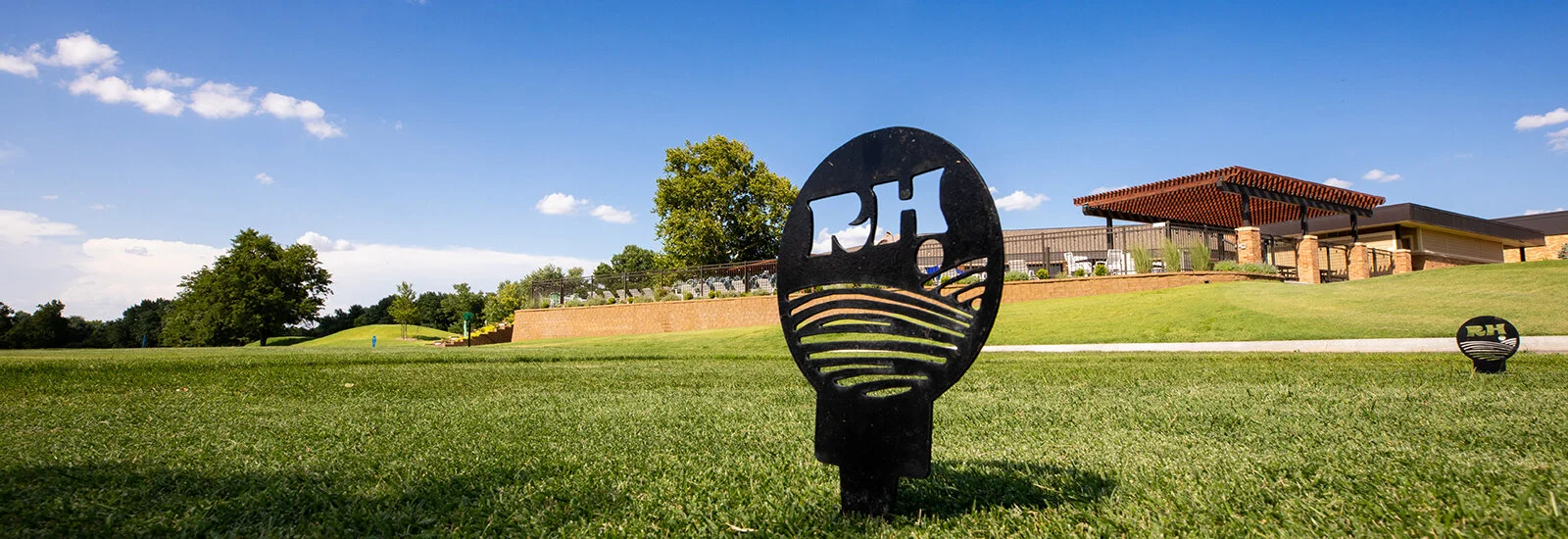 Field Breakdown: 2026 Heritage Classic (Tour Championship)