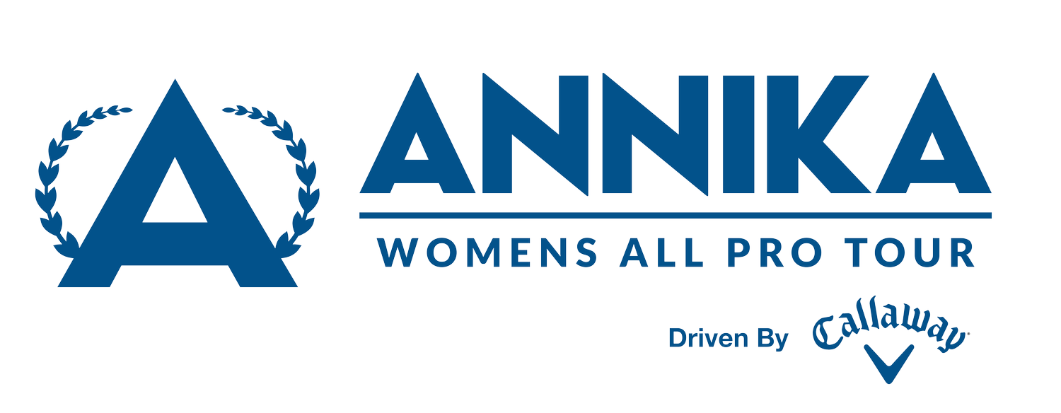 ANNIKA Women&#39;s All Pro Tour