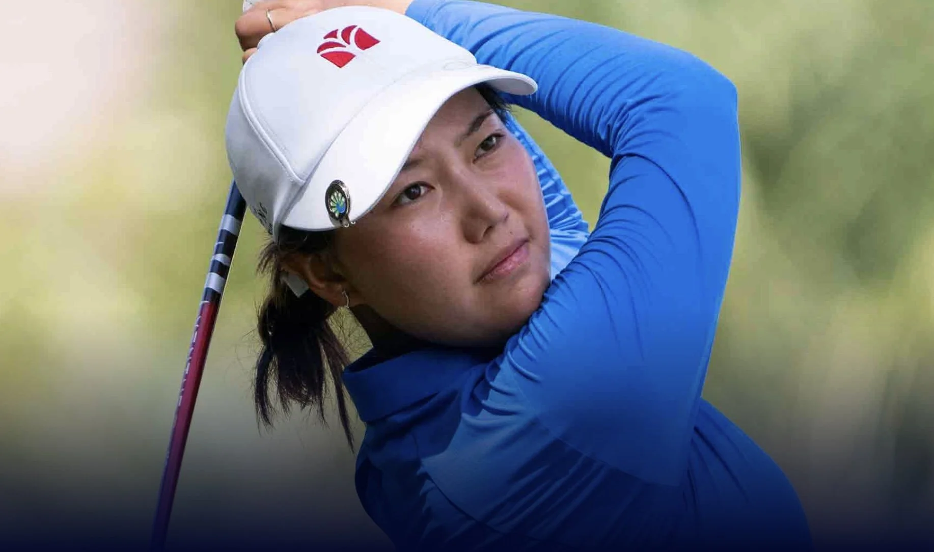 Image 3-21-24 at 10.41 AM.jpg