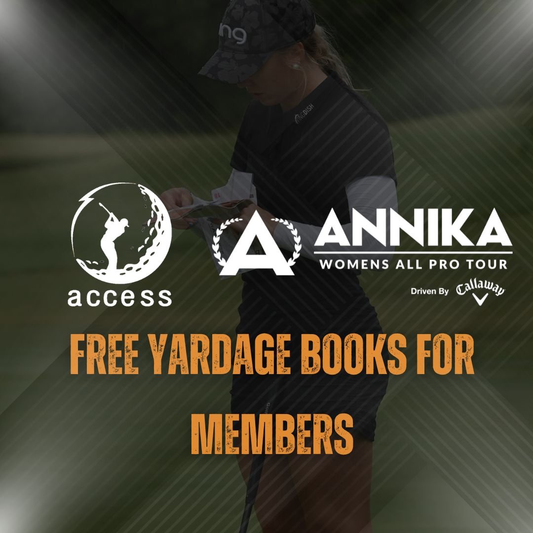ANNIKA Access Graphic.jpg