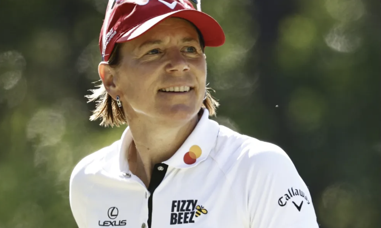 Screenshot 2023-12-04 at 4.47.04 PM.png