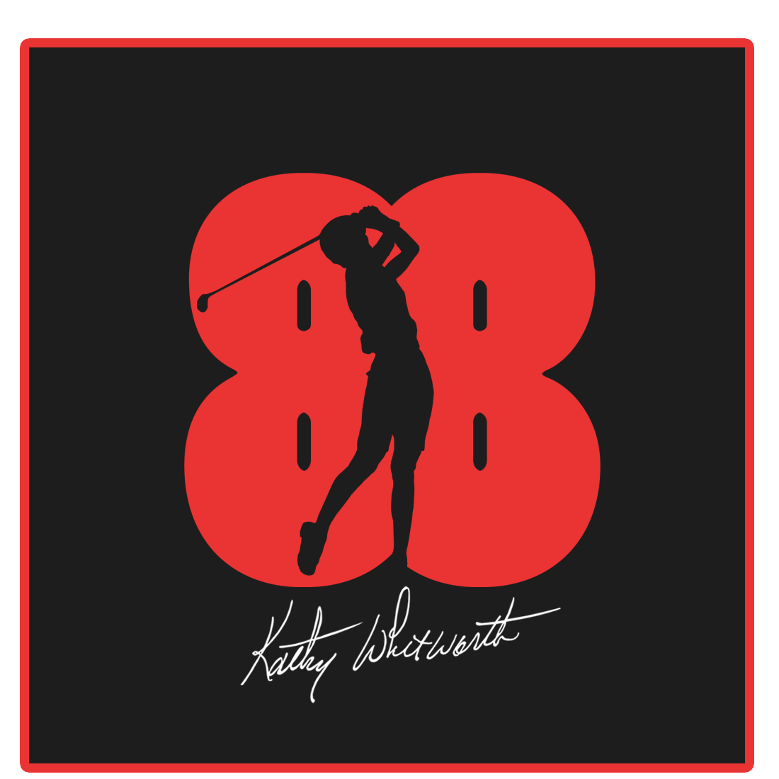 KW Championship_ Logo.PNG