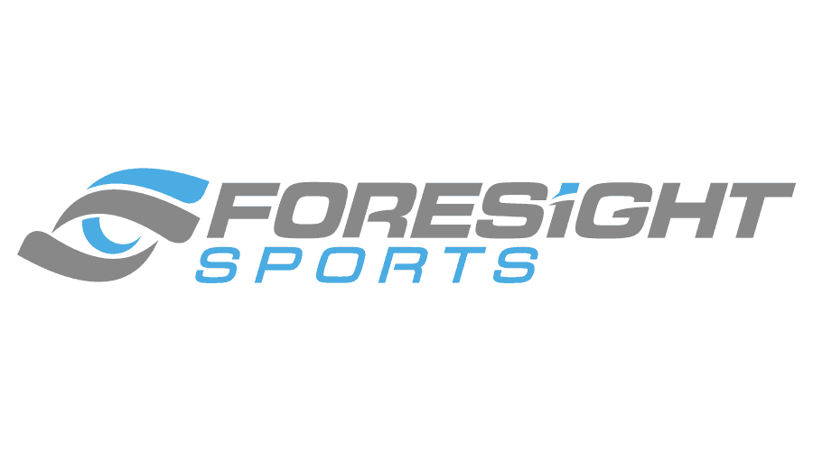foresight-sports-logo-vector.png