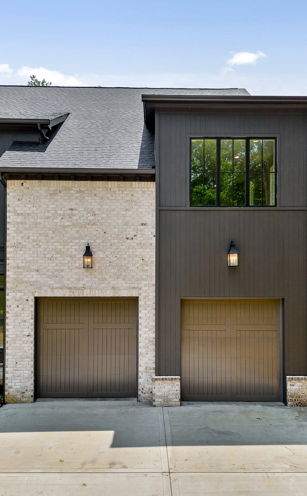 Shackleford Ext-5.jpg