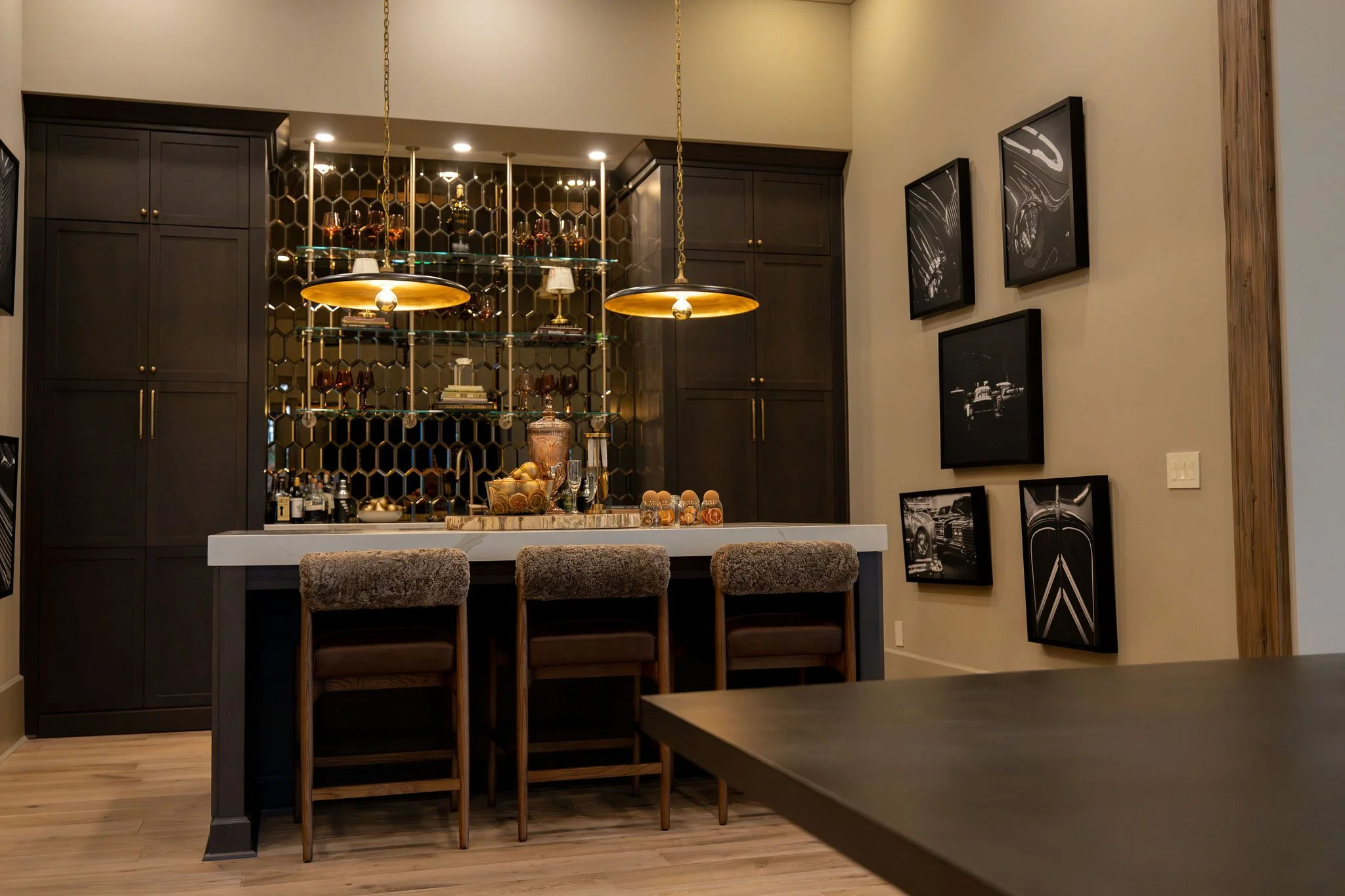 IdeationHome-2.jpg