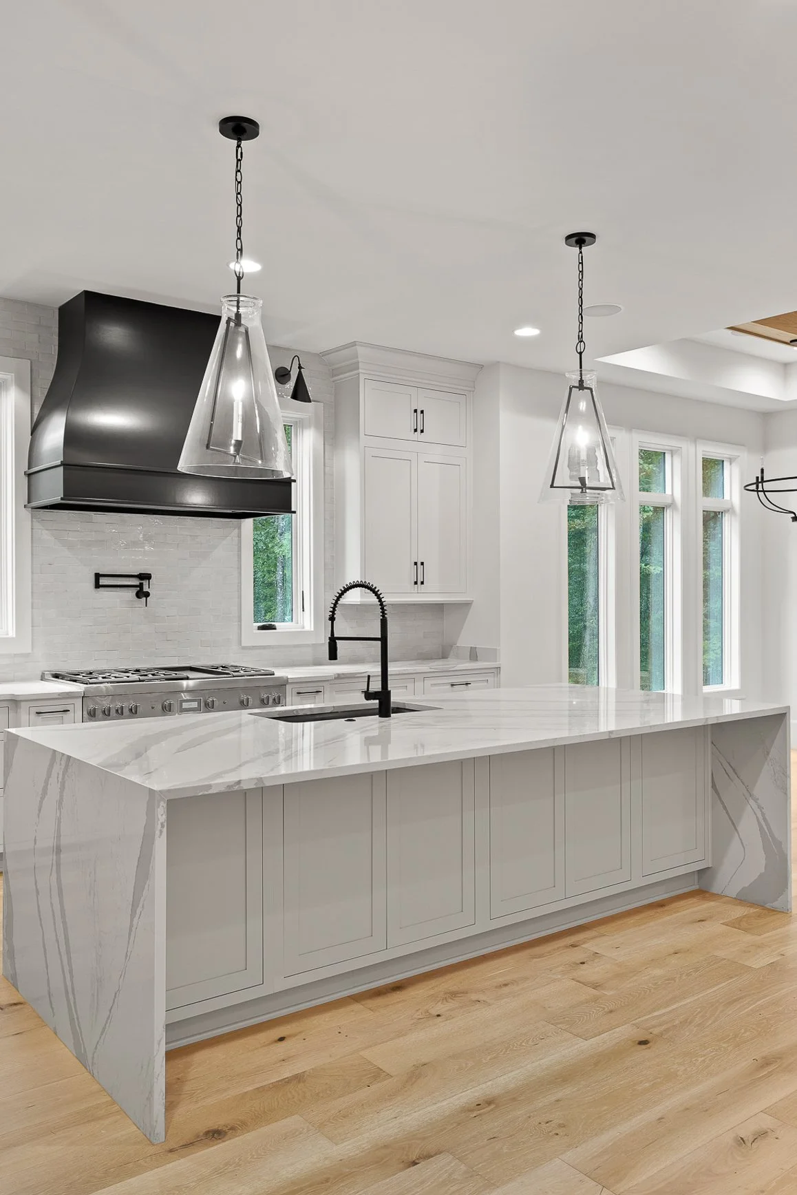 Shackleford Edit-15.jpg