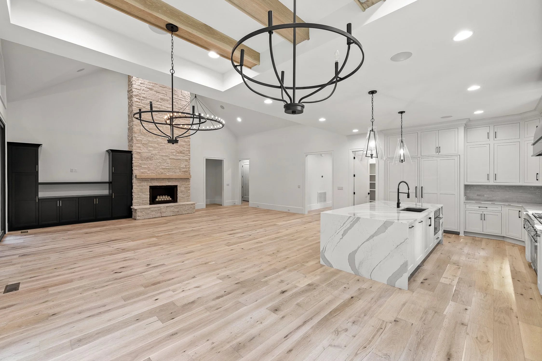 Shackleford Edit-32.jpg