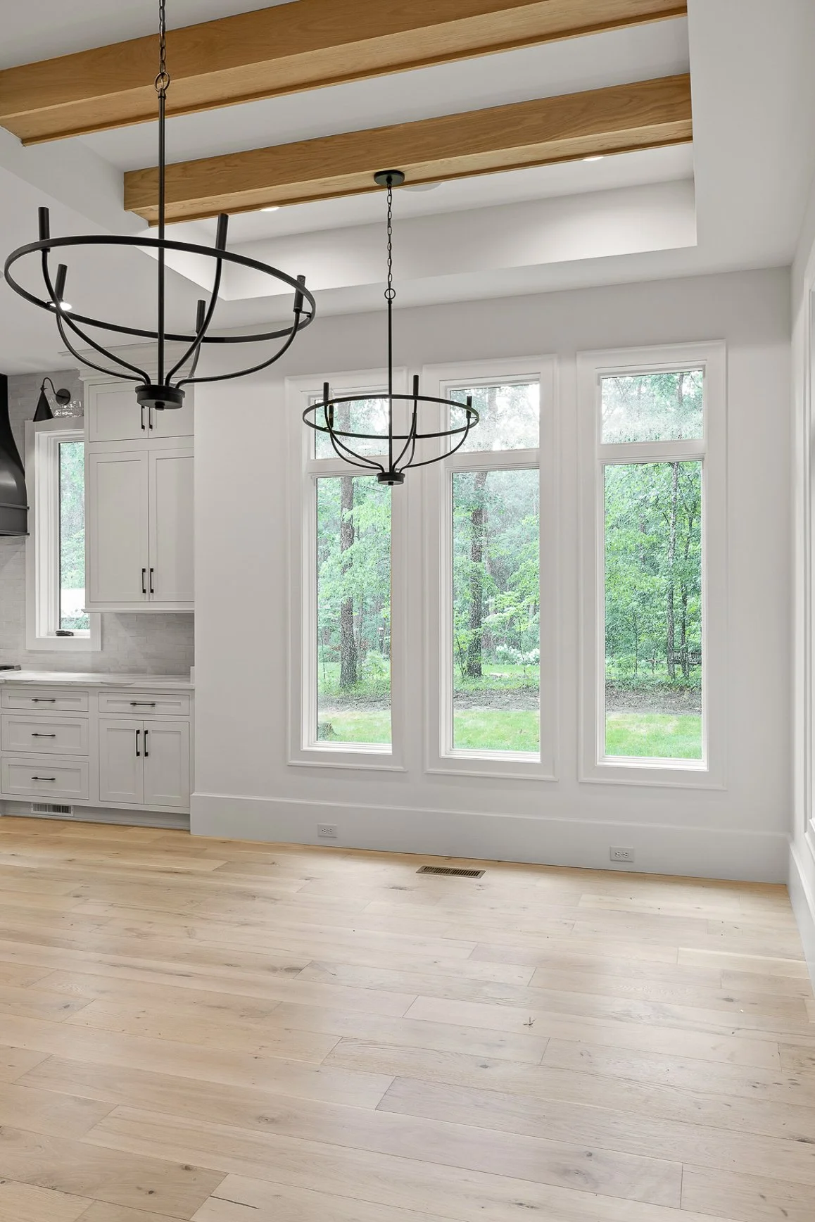 Shackleford Edit-26.jpg