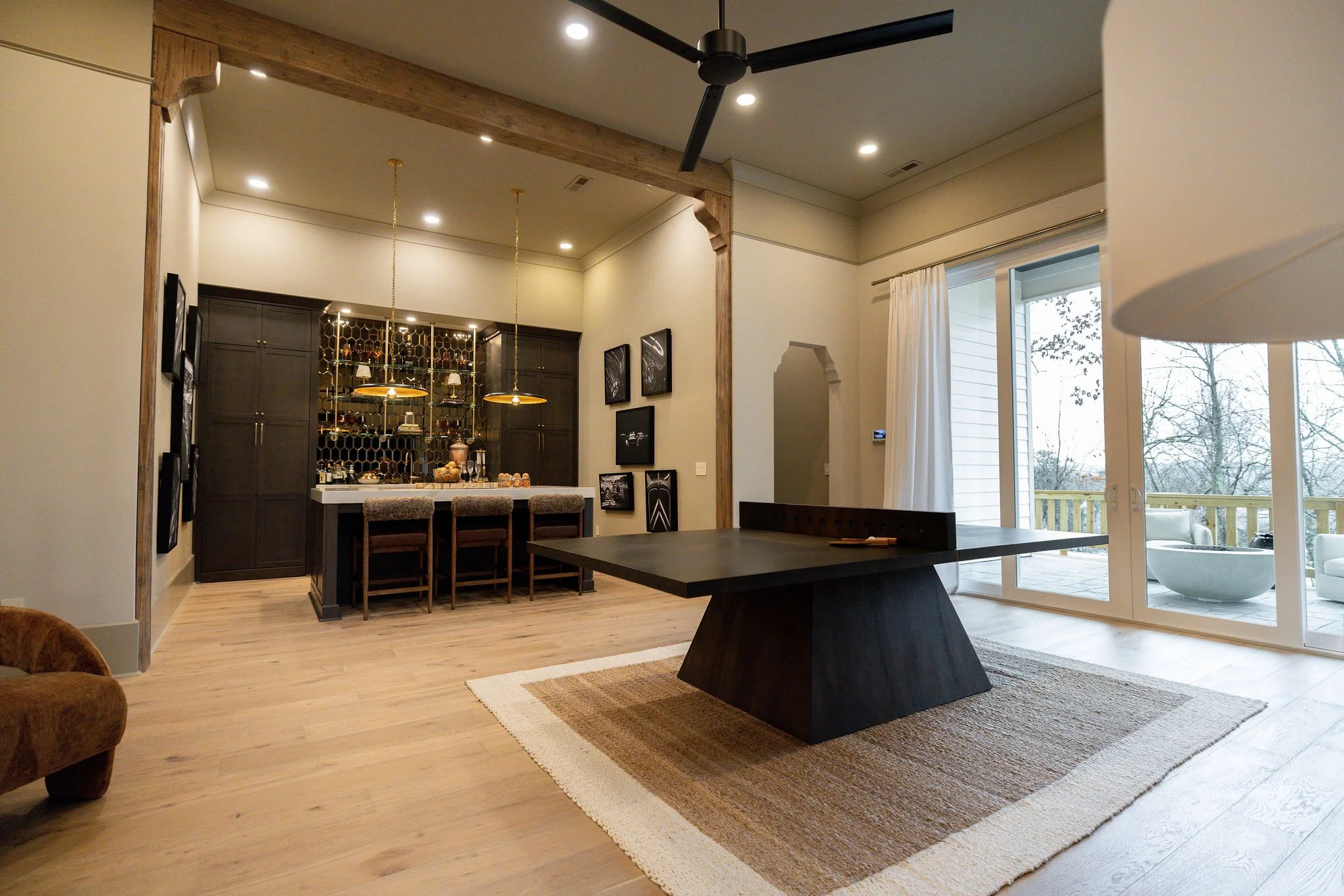 IdeationHome-3.jpg