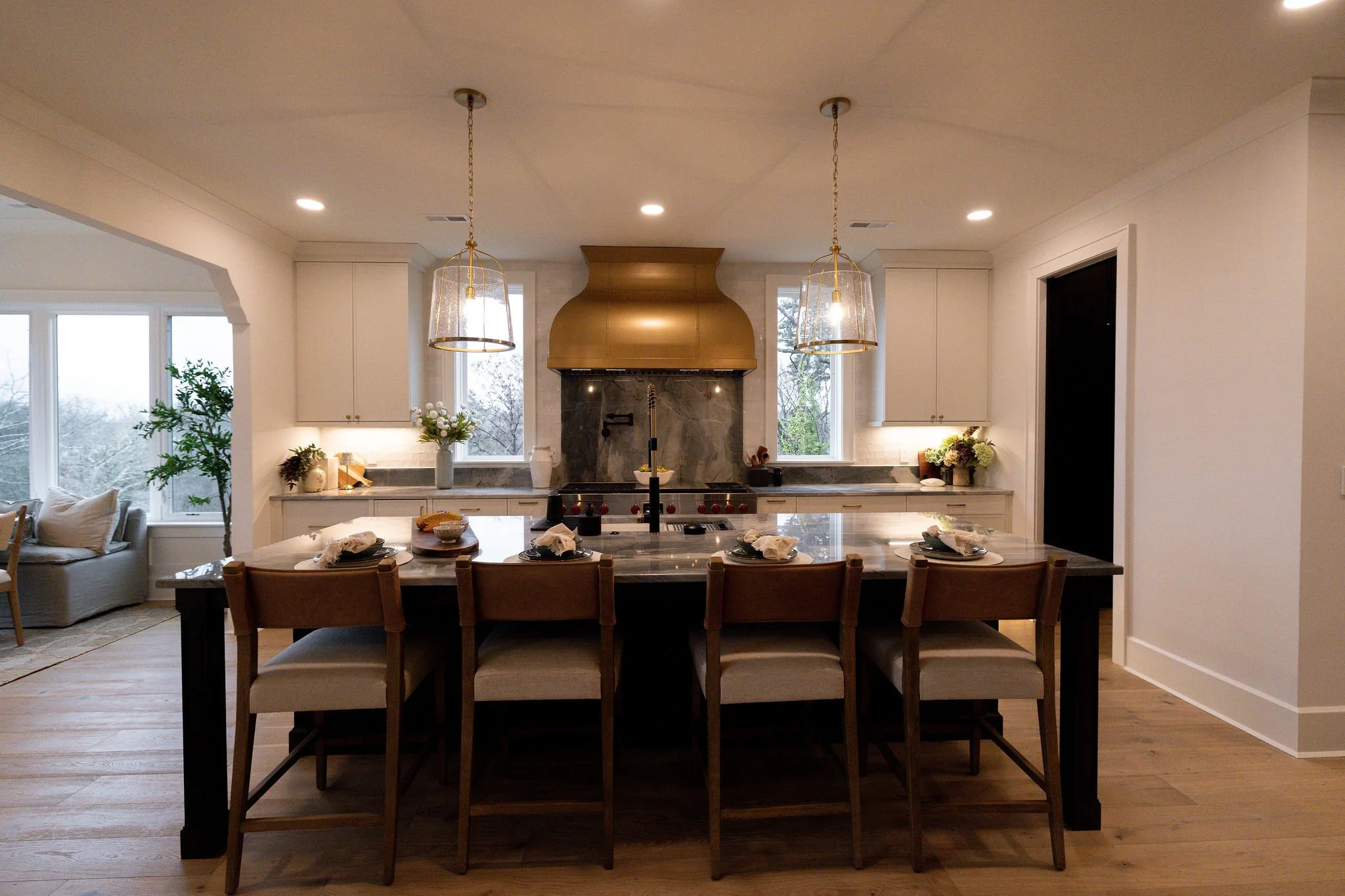 IdeationHome-6.jpg