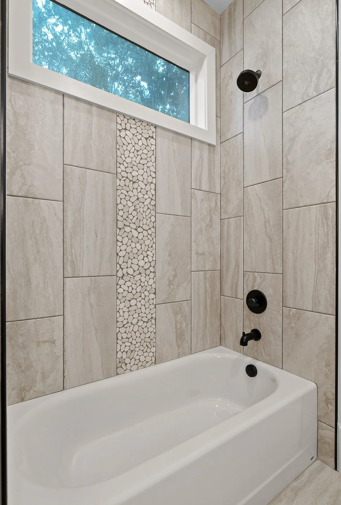 Shackleford Edit-5.jpg