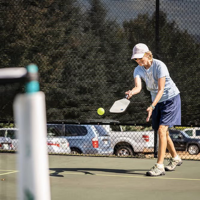 67d8727a6a983c46eb5ccddc_tennis5.jpg