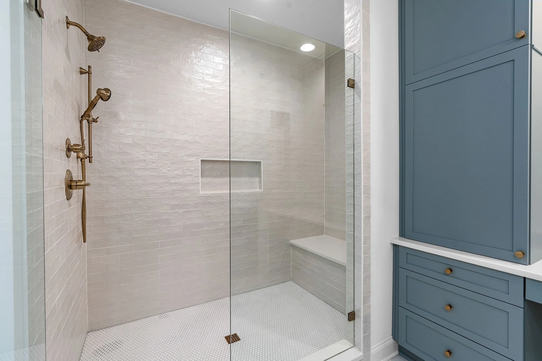 148Films-CurateHomes-3100GalenaCir-2025-43.jpg