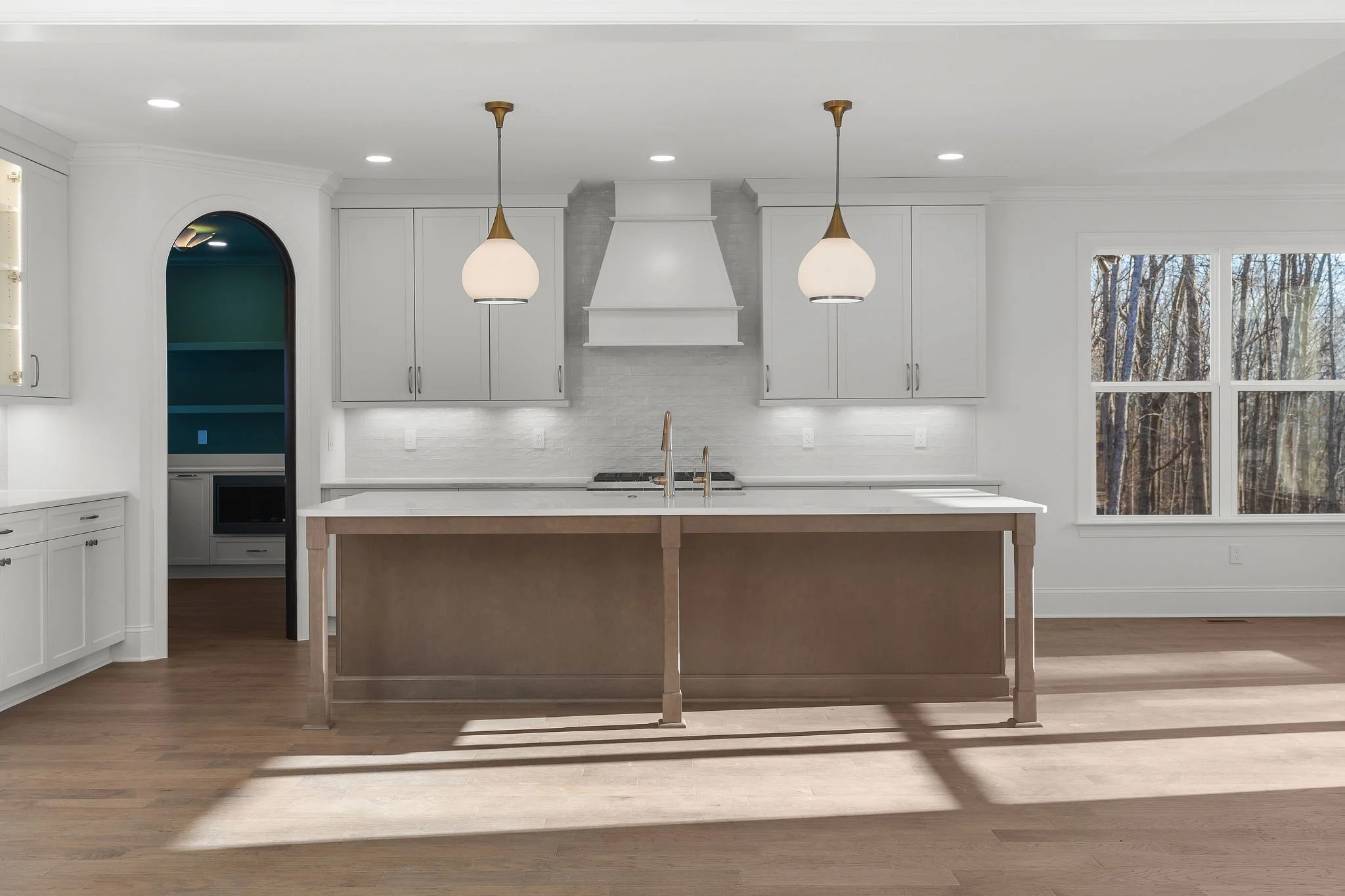 What Sets a True Design-Build Experience Apart in Chattanooga