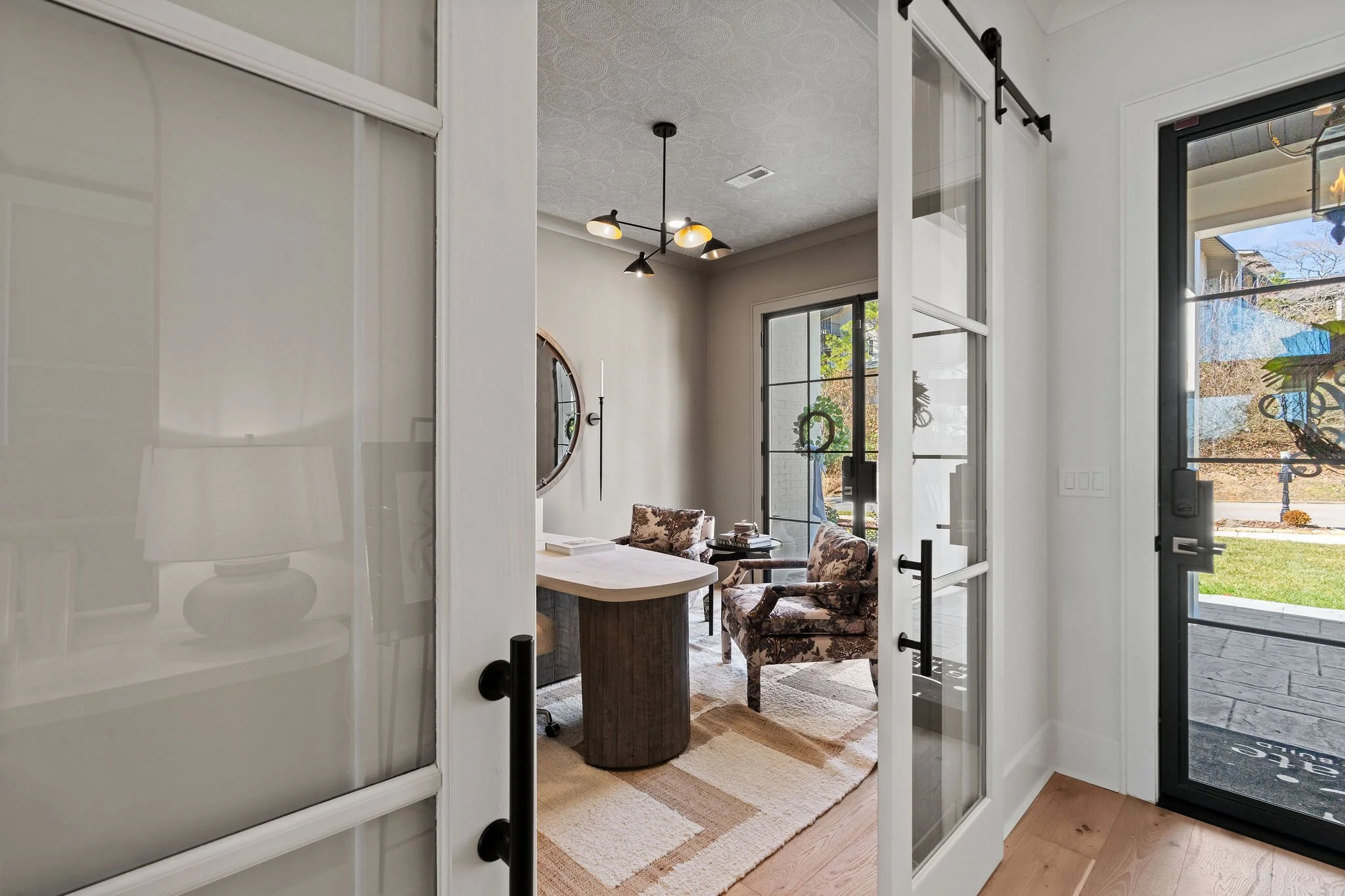 Why Location Matters: Building a Custom Home in Chattanooga That Fits Your Lifestyle