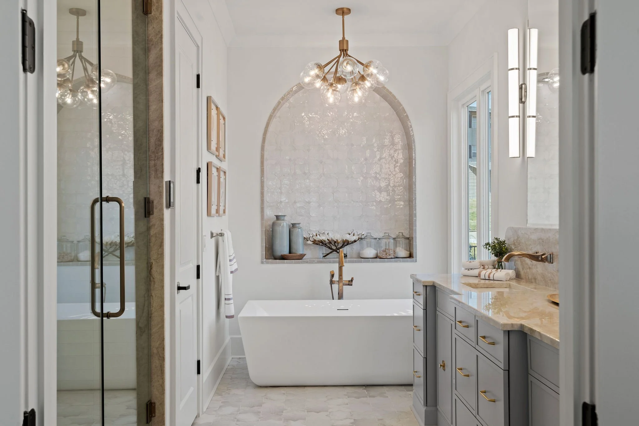 51-print-1907Nottinghill-SkipSkipper-51 (1).jpg