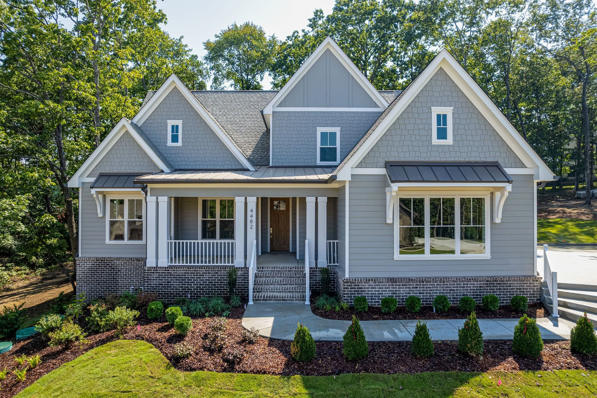 The Best Time to Reach Out to a Custom Home Builder (And Why It Matters)