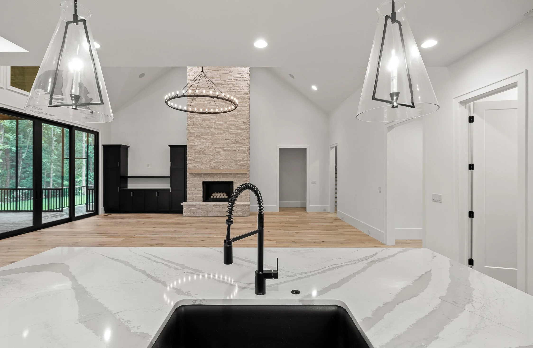 Shackleford Edit-27.jpg