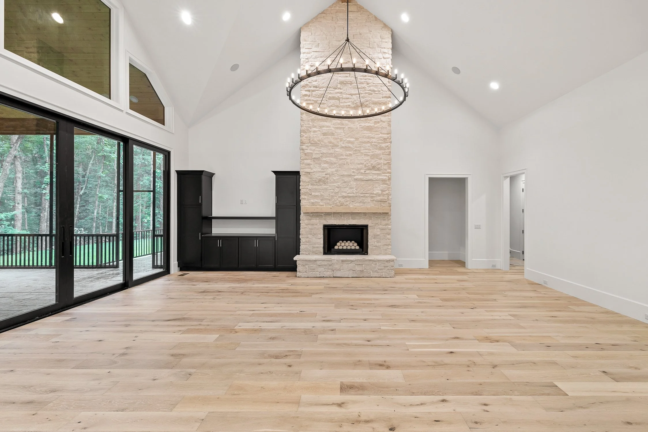 Shackleford Edit-29.jpg