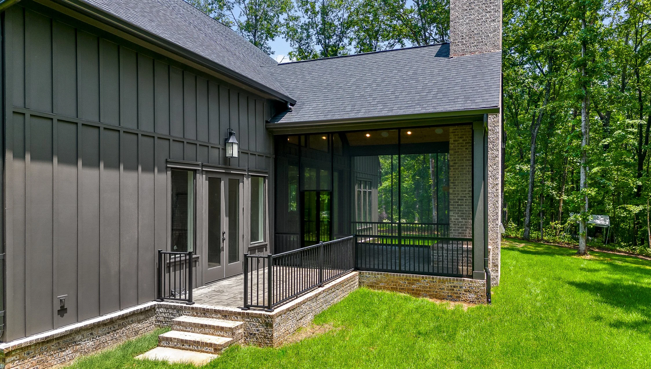 Shackleford Ext-7.jpg